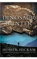 The Dinosaur Hunter