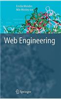 Web Engineering