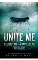 Unite Me