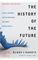 The History of the Future