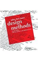 Design Methods