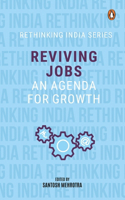 Reviving Jobs