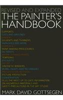 Painter's Handbook