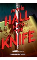 In the Hall with the Knife