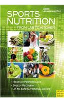 Sports Nutrition