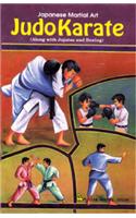 Judo Karate