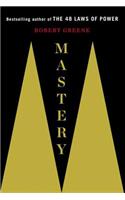 Mastery