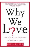 Why We Love