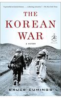 Korean War