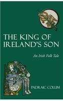 King of Ireland's Son