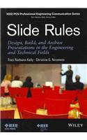 Slide Rules