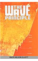 The Wave Principle