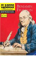 Benjamin Franklin