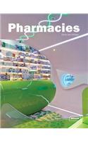 Pharmacies