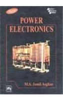 Power Electronics