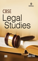 Legal Studies