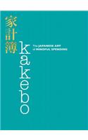 Kakebo