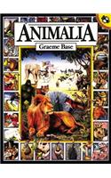 Animalia