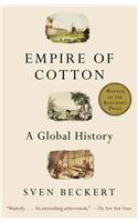 Empire of Cotton