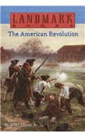 American Revolution