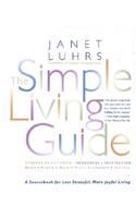 The Simple Living Guide