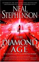 The Diamond Age