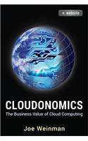 Cloudonomics