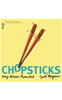 Chopsticks