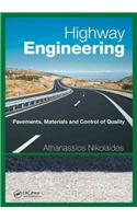 Highway Engineering