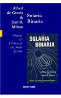 Solaria Binaria