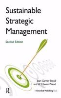 Sustainable Strategic Management