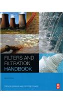 Filters and Filtration Handbook