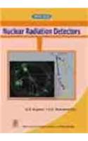 Nuclear Radiation Detectors