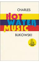 Hot Water Music