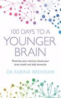 100 Days to a Younger Brain