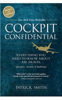 Cockpit Confidential