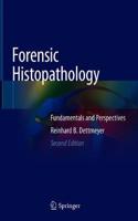 Forensic Histopathology