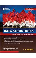 Data Structures