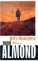 Kit's Wilderness