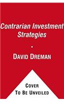 Contrarian Investment Strategies