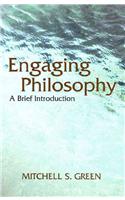 Engaging Philosophy