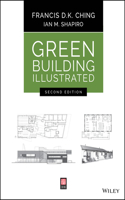 Green Building Illustrated