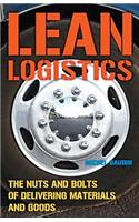 Lean Logistics