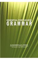 Essential Portuguese Grammar