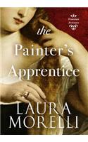 The Painter's Apprentice