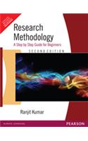 Research Methodology