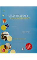 Human Resource Management