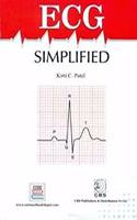 ECG Simplified