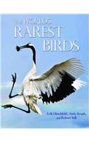 The World's Rarest Birds