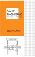 Value Engineering